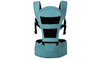 Baby Front Carriers Suppliers