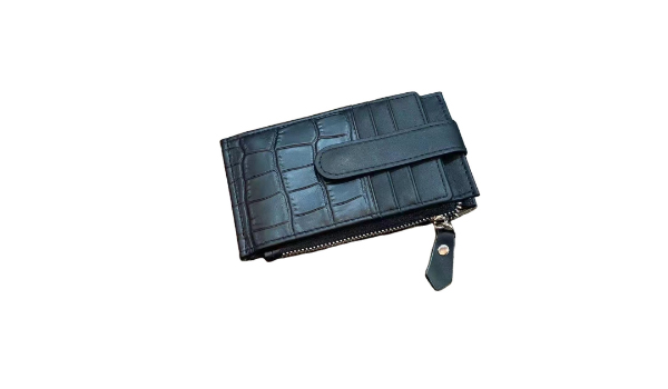 Wallets & Purses Suppliers in Suri