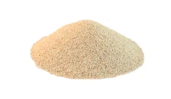 Corn Cob Powder Suppliers