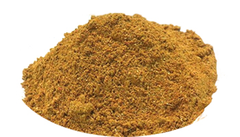 Kitchen King Masala Suppliers