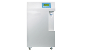 RO UV UF Water Purifier Suppliers in Thane