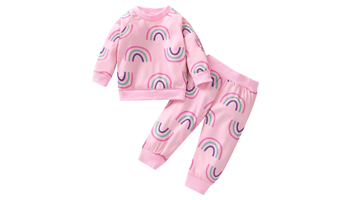 Woolen Kids Clothing Set Suppliers in Nalbari