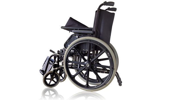 Wheelchairs Suppliers in Shirur