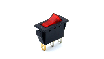 Rocker Switch Suppliers