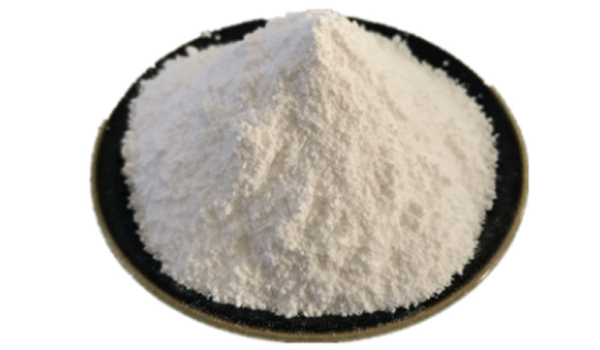 Potassium Salts Suppliers in Lonar