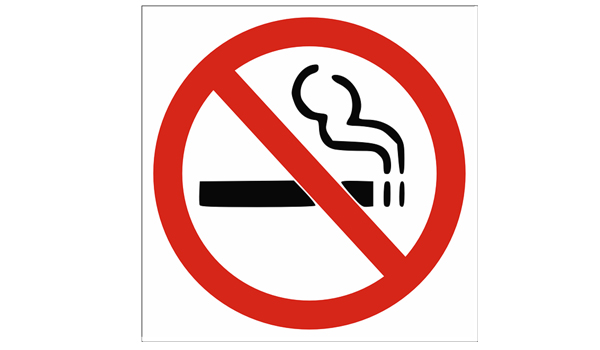 Smoking Cessation Suppliers