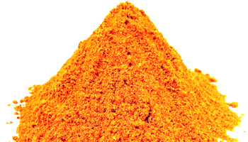 Jeeravan Powder Suppliers