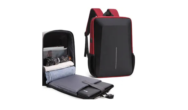 Multiutility Bags Suppliers