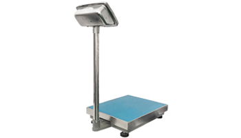 Weighing Scale Suppliers in Bheemunipatnam