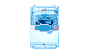 RO Water Purifier Body Suppliers