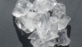 Fused Quartz Suppliers