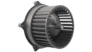 Blower Motors Suppliers