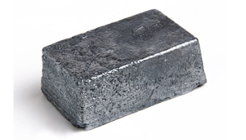 Cadmium Ingots Suppliers