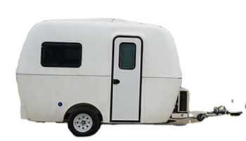 Caravan Suppliers