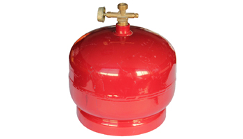 Mini LPG Cylinders Suppliers