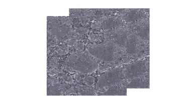 Double Charged Vitrified Tiles Suppliers in Palitana