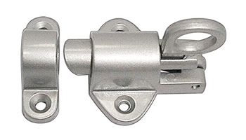 Window Locks Suppliers