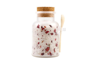 Baby Bath Salts Suppliers in Cuttack