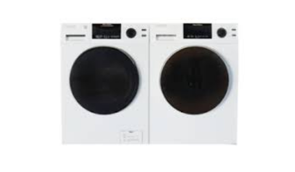 Dryers & Evaporators Suppliers in Vapi