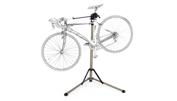 Indoor Cycle Storage Suppliers