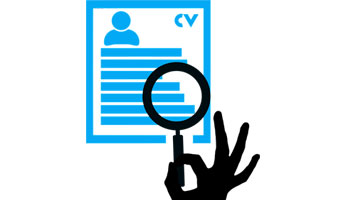 Pre Employment Verification Services Suppliers