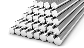 Steel Rods Suppliers in Shirur