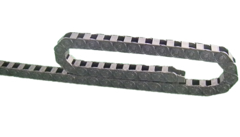 Plastic Cable Carrier Suppliers