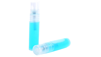 Mouth Freshener Spray Suppliers