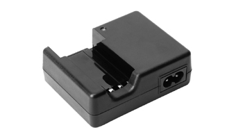 Camera Batteries & Chargers Suppliers