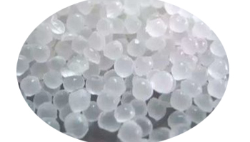 Polypropylene Homopolymer Suppliers