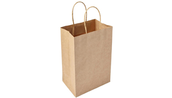 Brown Paper Bag Suppliers in Punalur