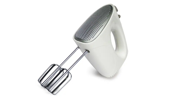 Hand Mixers Suppliers