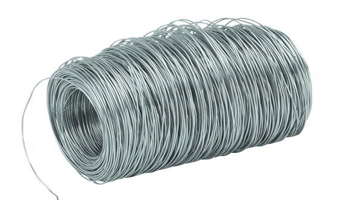 Wire Fencing Suppliers in Kadi