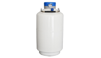 Cryogenic Gas Cylinder Suppliers