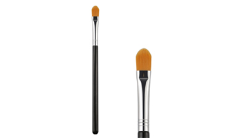 Concealer Brushes Suppliers