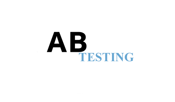 AB Testing Software Suppliers