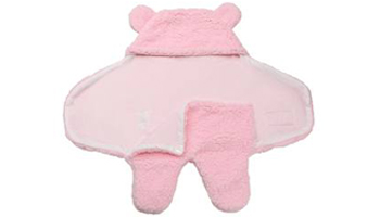 Cotton Baby Sleeping Bag Suppliers