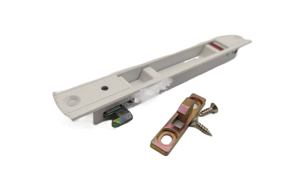 Window Latches Suppliers