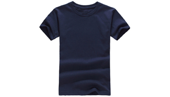 Kids Plain Shirts Suppliers