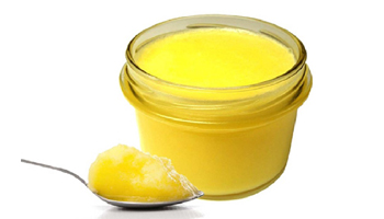 Cow Ghee Suppliers in Santipur