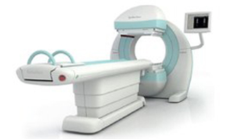 PET CT Scan Machine Suppliers in Chirala