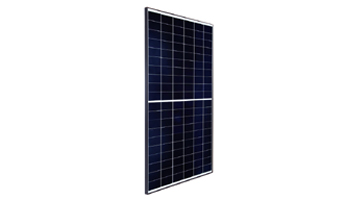 Solar PV Panel Suppliers in Mansa