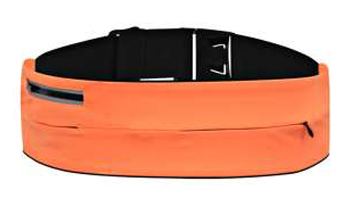 Hydration Belts Suppliers