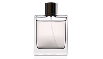 Aftershave Treatments Suppliers