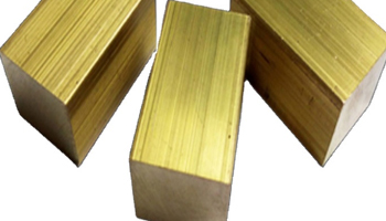 Brass Block Suppliers