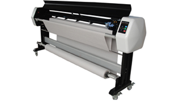 Plotter Suppliers in Mohali