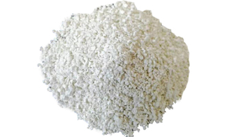 Calcium Hypochlorite Suppliers in Upleta