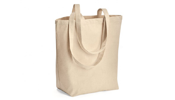 Canvas Bags Suppliers in Jatani