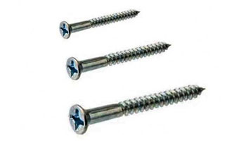 Screws Suppliers in Sattur