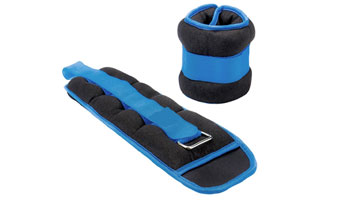 Ankle Weights Suppliers